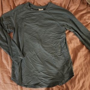 Lularoe Longsleeve